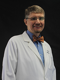 Photo of Donald A Selph Jr MD
