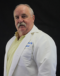 Dr. Donald H. Rosenbaum
478-374-2490Dr. Donald H. Rosenbaum